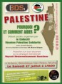 /album/tracts-affiches/affiche-projection-debat-jpg1/